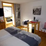 Hotel Engel