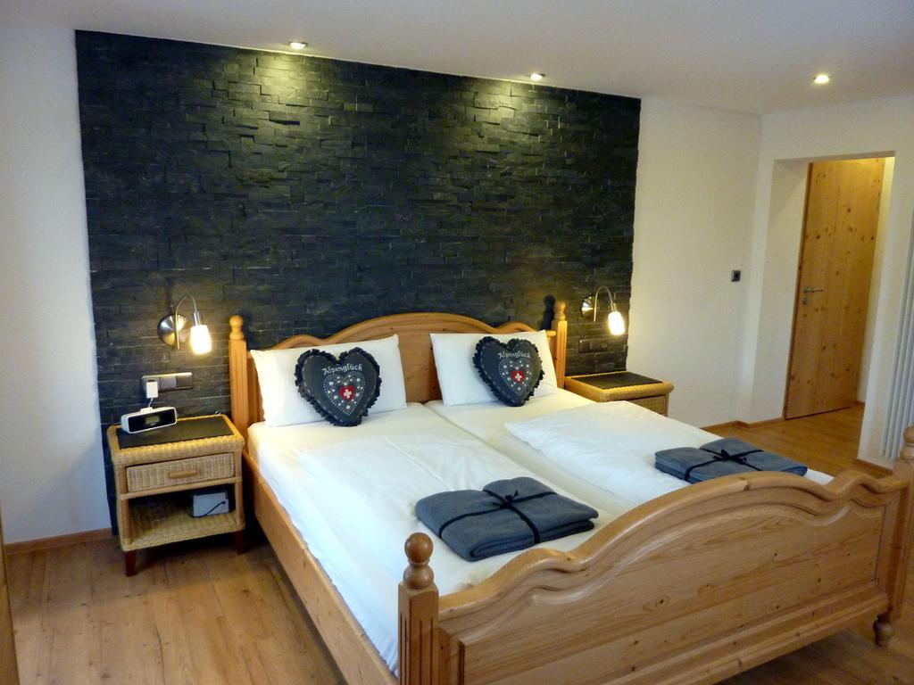 Engel 3* Oberstdorf