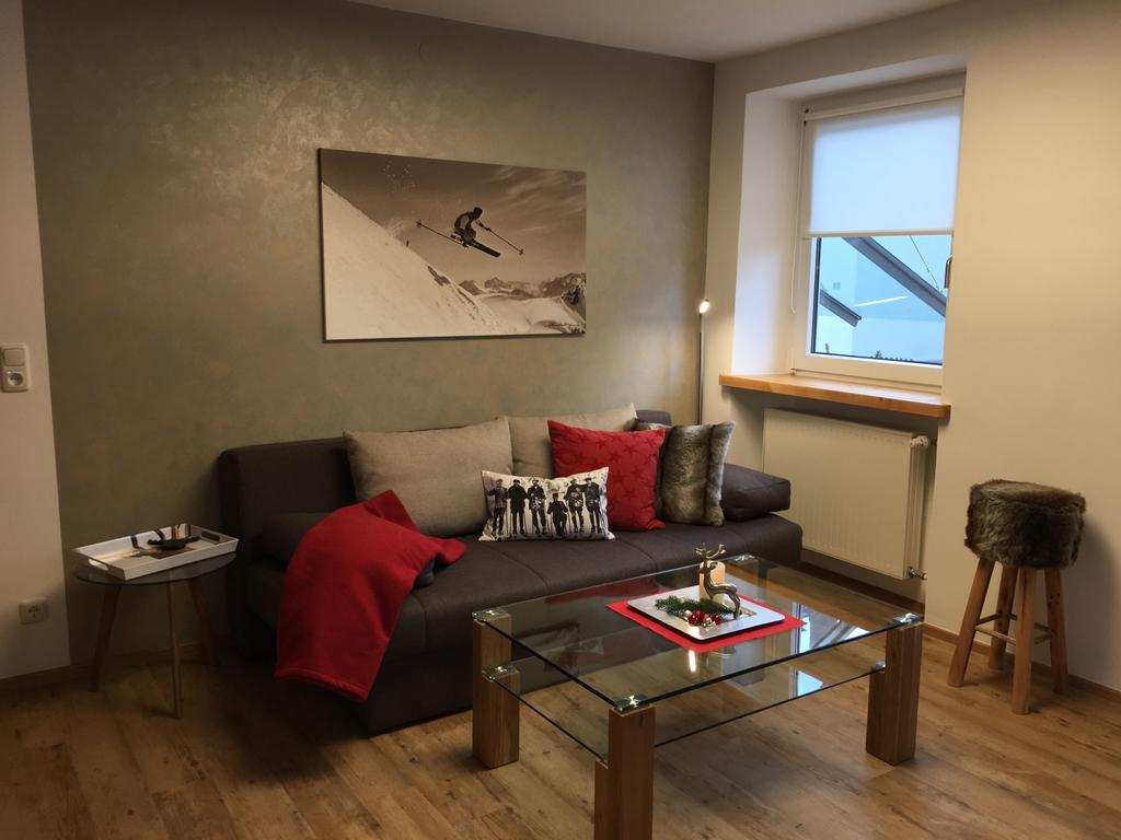 Hotel Engel 3*